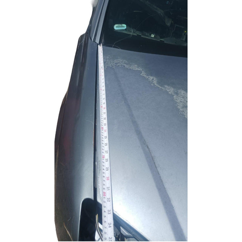 Cofre Chevrolet Vectra Original