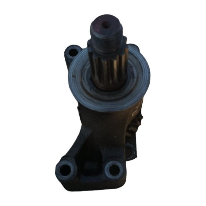 Engrane Base Soporte Torre Ventilador Sterling Fl 360 4m50