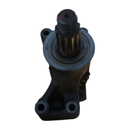 Engrane Base Soporte Torre Ventilador Sterling Fl 360 4m50