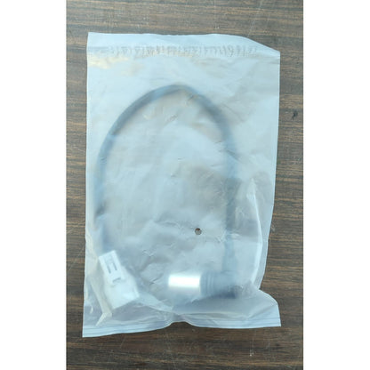 Sensor Posicion Pocisión Cigüeñal Isuzu Elf 400 450 500