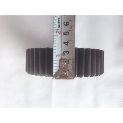 Engrane Flecha Eje Principal Transmisión Eaton Fuller