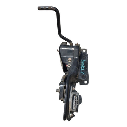 Potenciómetro Pedal Acelerador 4m50 Sterling Fl 360