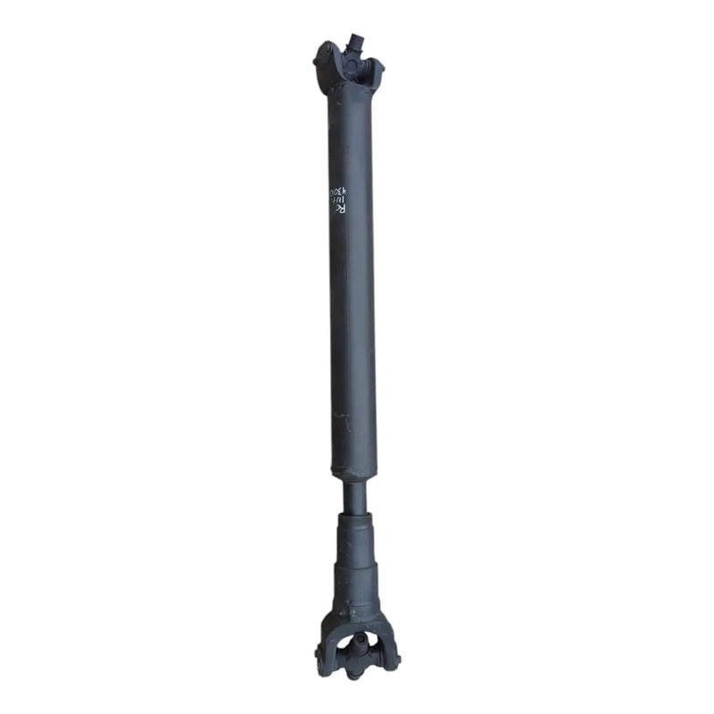 Flecha Barra Cardan Yugo Cople International 4300 4700
