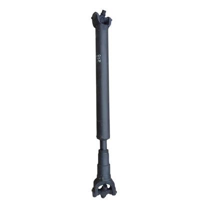 Flecha Barra Cardan Yugo Cople International 4300 4700
