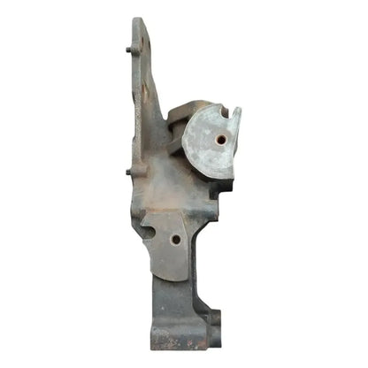 Caja De Termostato Cubierta Motor Cummins Isb 6.7l Paccar