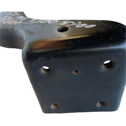 Puente Base Soporte Defensa International 4300 4700 Durastar