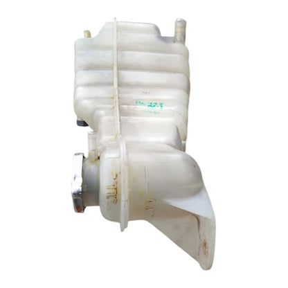 Vaso Recuperador Depósito Refrigerante M2 Freightliner