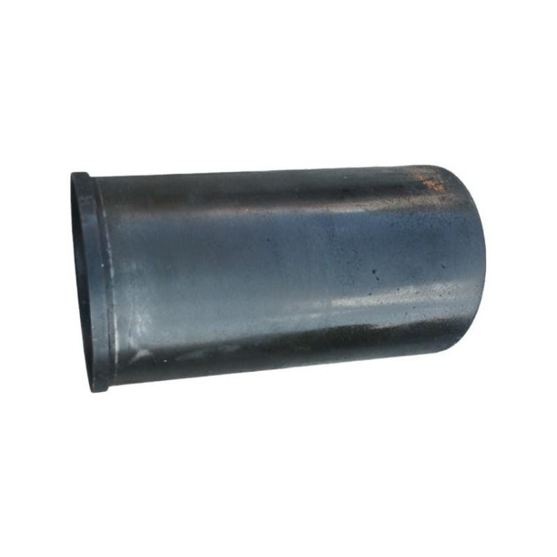 Camisa Motor Hino N04ctv 300 716 816 514 414 616