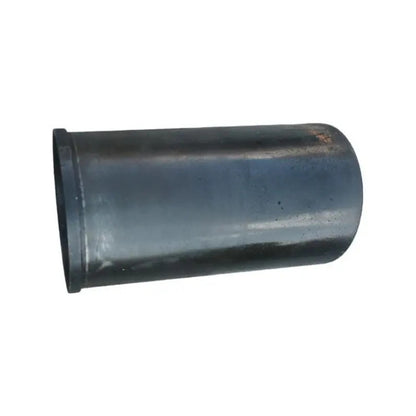 Camisa Motor Hino N04ctv 300 716 816 514 414 616