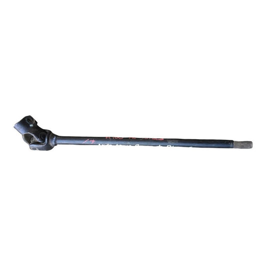 Brazo Extensión Nudo Cople Brazo Caja Dirección Hyundai