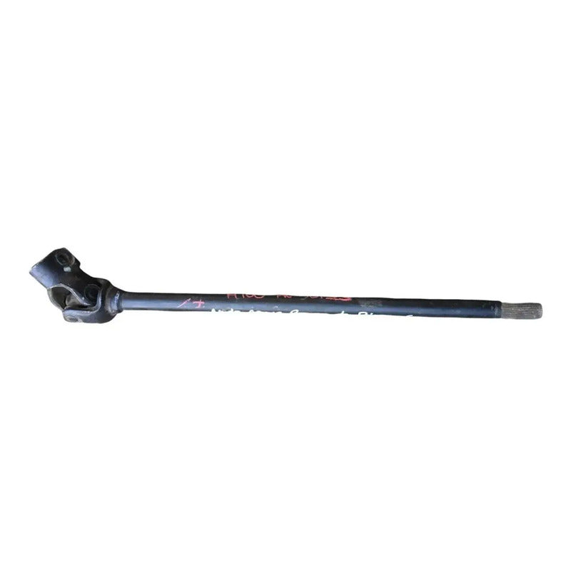 Brazo Extensión Nudo Cople Brazo Caja Dirección Hyundai