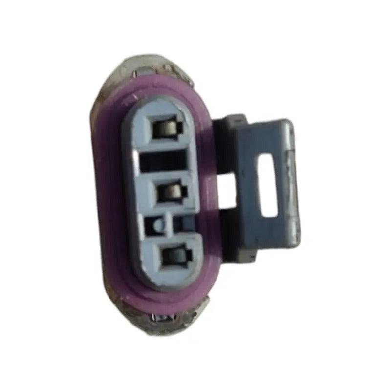 Conector Sensor Aire Postenfriador Isuzu Elf 400 450 500