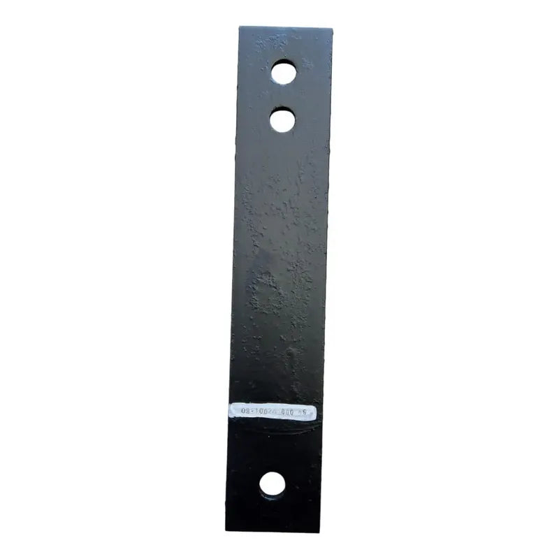 Soporte Abrazadera Cardan Flecha Freightliner M2