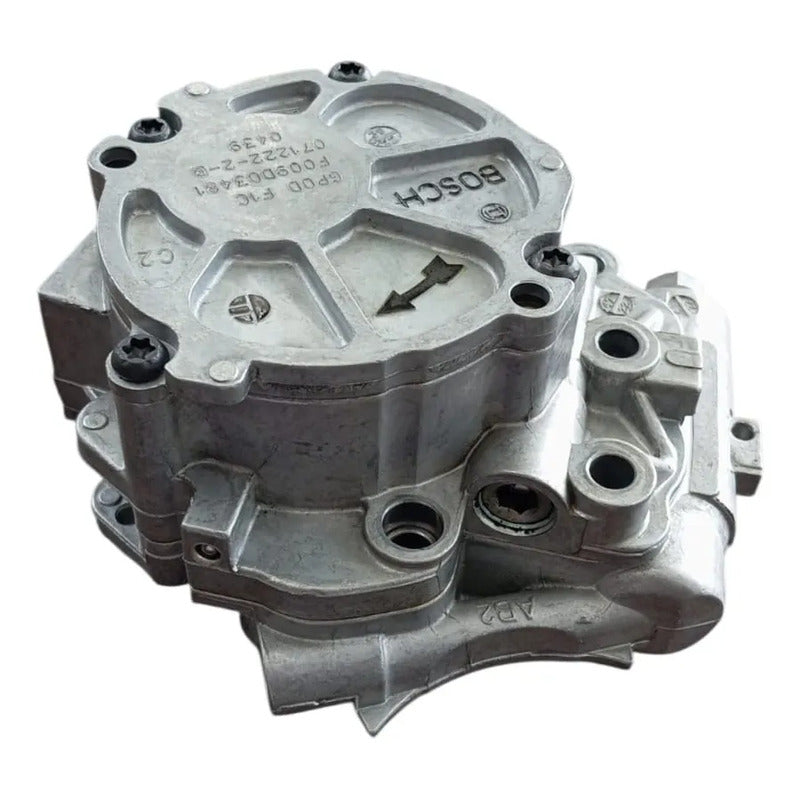 Bomba Vacío Motor 4p10 Freightliner Fl360 715 917 2021