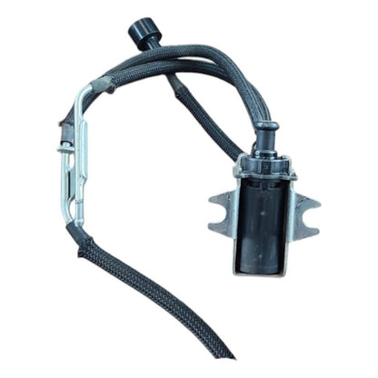 Valvula Vacio Sensor Turbo Isuzu 4jj1e5le Elf 300 18-23 Negro