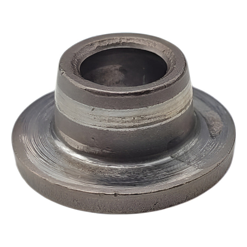 3 Asientos Juego Válvula Escape Motor Caterpillar 3126 Gris Oscuro