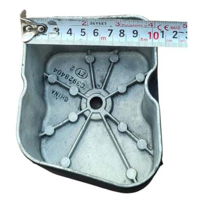 Tapa Punteria Motor Cummins 6bt 5.9l Serie B 4bt 3.9l