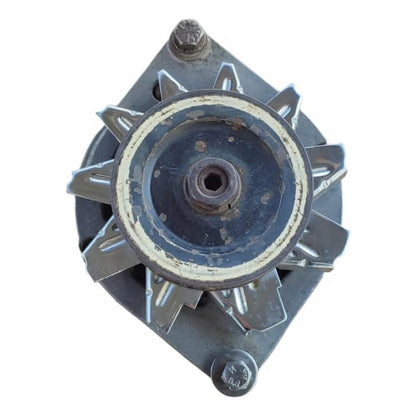 Alternador Bosch 12v Thermoking Isuzu Di 2.2l