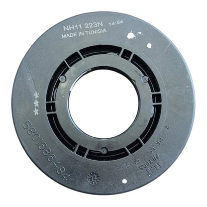 Filtro Aire Motor 4p10 Freightliner Fl360 715 917 2021