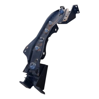 Soporte Base Transmisión Caja Freightliner Sterling Fl 360