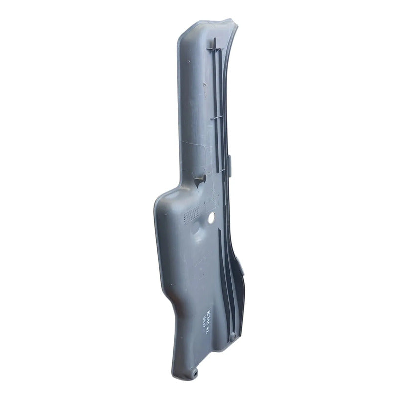 Tapa Cubierta Interior Cabina Isuzu Elf 300 400 450 500 Par