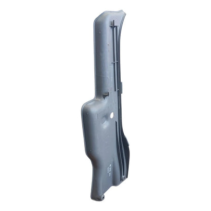 Tapa Cubierta Interior Cabina Isuzu Elf 300 400 450 500 Par