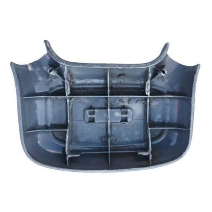 Cubierta Tapa Plástico Volante Isuzu Elf 400 450 500