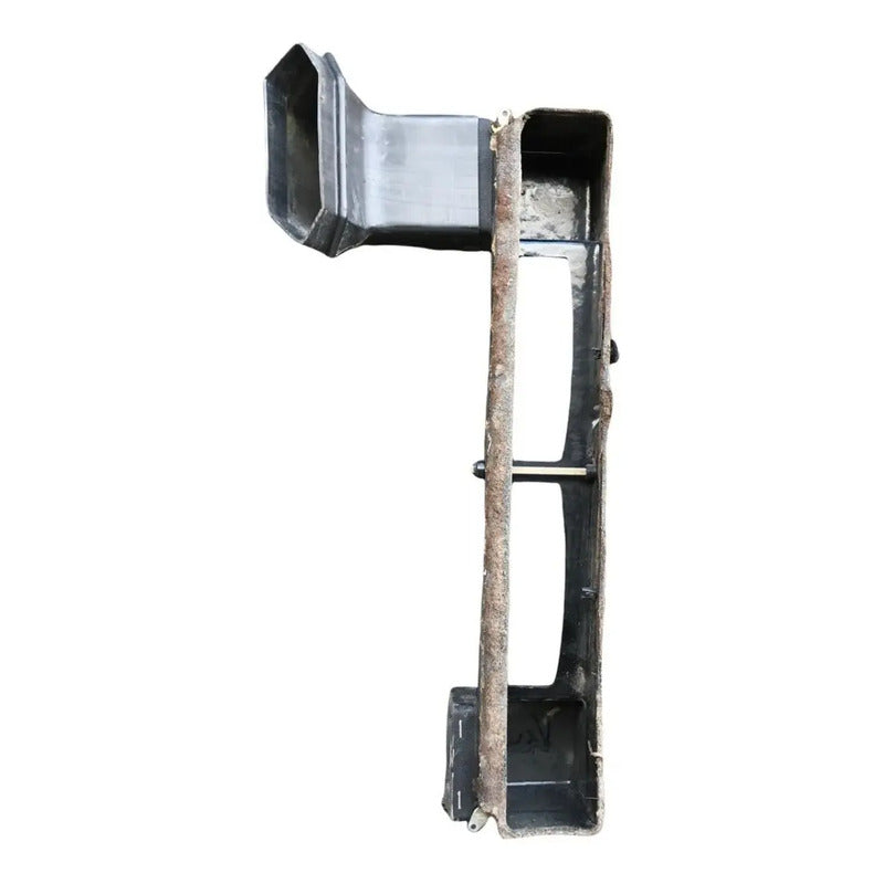Conducto Ducto Calefacción Tablero Freightliner Fl70 Cabina
