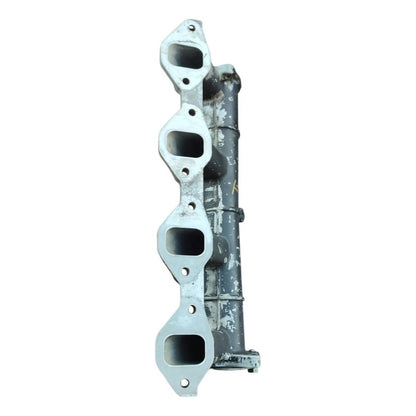 Múltiple Admisión Motor Thermoking Isuzu Se 2.2l