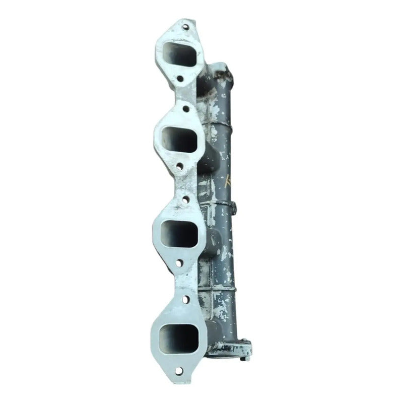 Múltiple Admisión Motor Thermoking Isuzu Se 2.2l