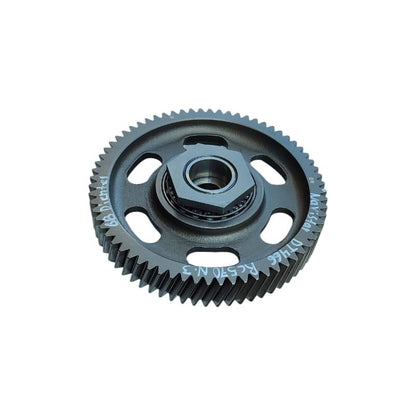 Engrane Motor Navistar Dt466e Maxxforce 7.6l International