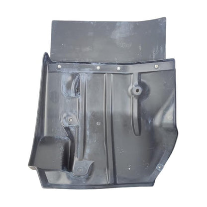 Salpicadera Tolva Lodera Hino 300 816 2021 Piloto