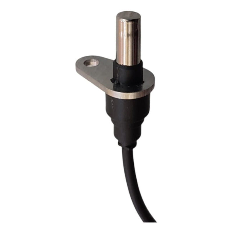 Sensor Rueda Frenos Abs Delantero Isuzu Elf  500 600 Copilot