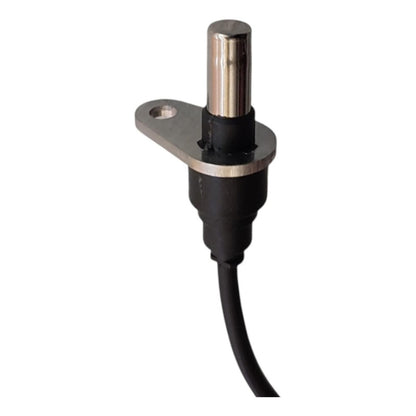 Sensor Rueda Frenos Abs Delantero Isuzu Elf  500 600 Copilot