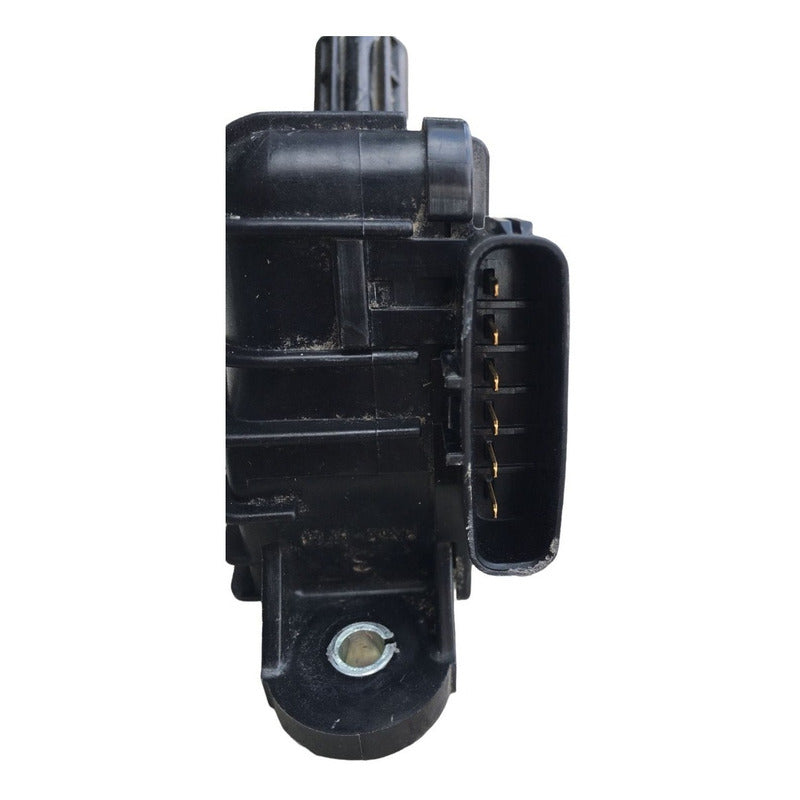 Pedal Acelerador  Potenciómetro Hino 300 816 716 616