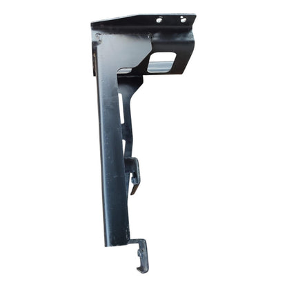 Soporte Base Purificador Aire Olla Hyundai H120