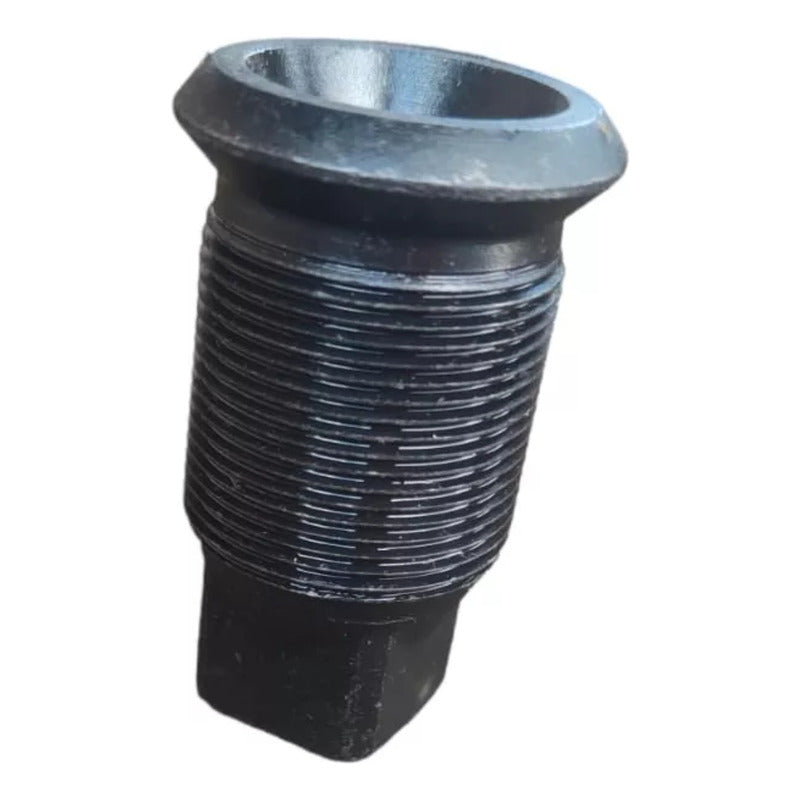 Capuchón L Rueda Rin Freightliner Sterling Fl 360