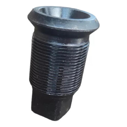 Capuchón L Rueda Rin Freightliner Sterling Fl 360