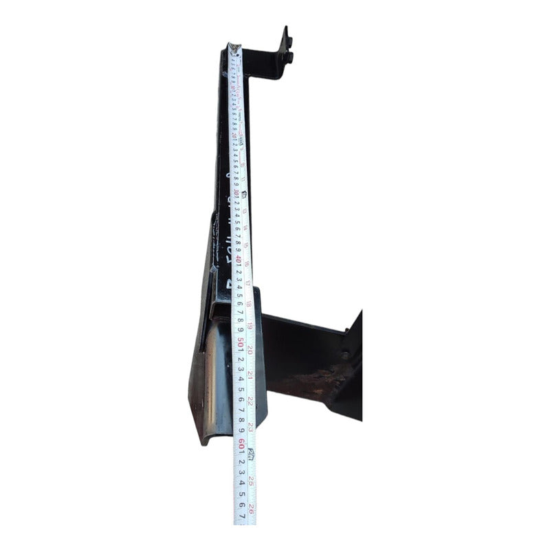 Base Soporte Purificador De Aire Citystar Cf500 Cf600