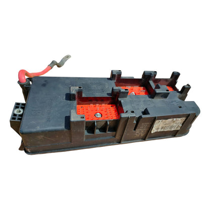 Caja De Fusibles Portafusibles Chevrolet Vectra 3.2 V6