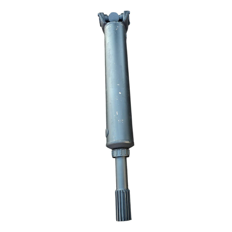 Flecha Cardan Cruceta Camión 51/2 Pulgadas Yugo 91cm