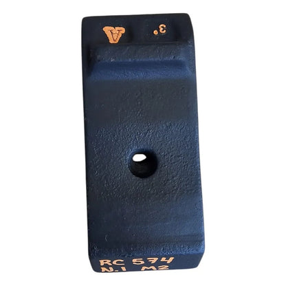 Aumento Peine Muey Muelles Freightliner M2 Fl70