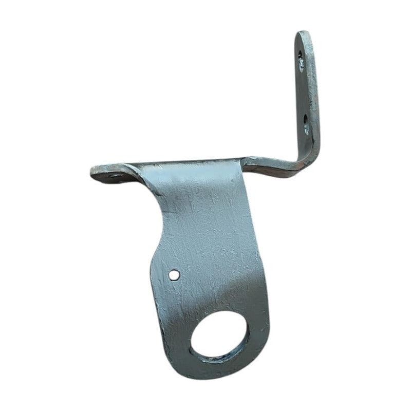 Soporte Carga Elevación Cabeza Motor Paccar Px-6 Cummins Isb