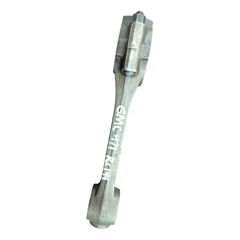 Biela Viela Motor Gmc Detroit 471 453