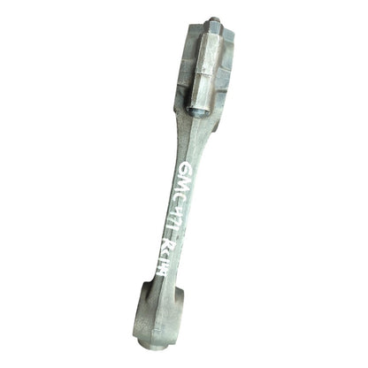 Biela Viela Motor Gmc Detroit 471 453