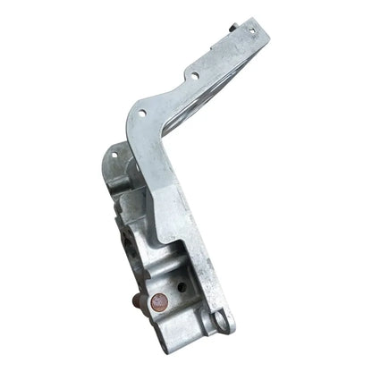 Base Soporte Palanca Cambios Velocidades Isuzu Elf 450 500