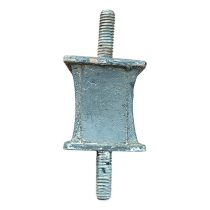 Tacón Hule Radiador Freightliner M2