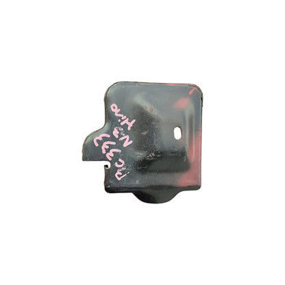 Base Soporte Asiento Hino 300 816 716