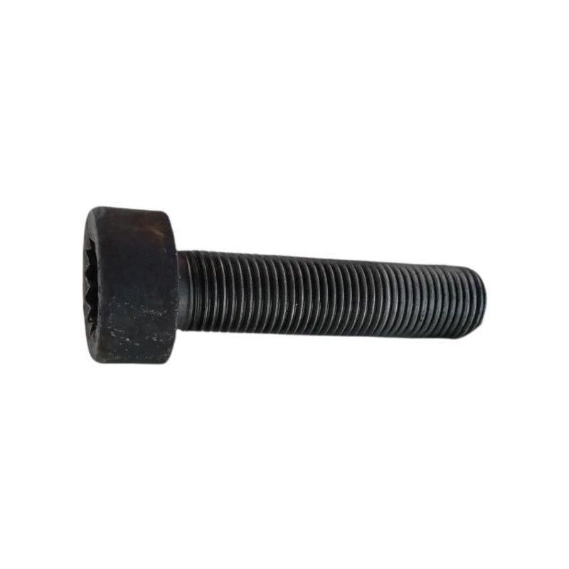 Tornillo Volanta Aro Dentado Cigüeñal Mercedes Benz Om 906