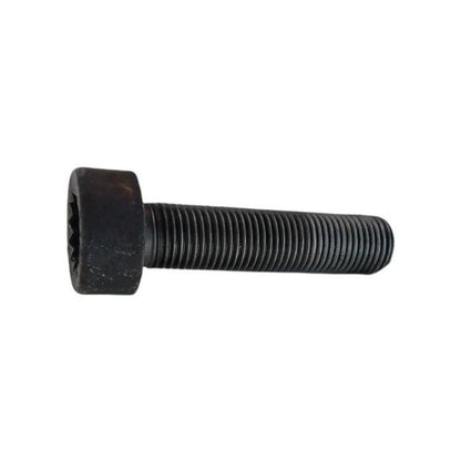 Tornillo Volanta Aro Dentado Cigüeñal Mercedes Benz Om 906